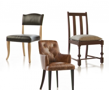 Modern Dining Chair-ID:824689981