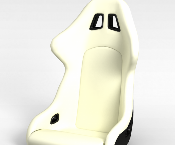 Modern Children Chair-ID:544401883