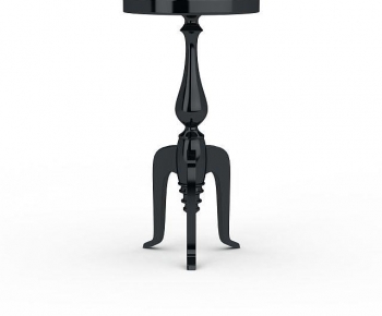 Simple European Style Side Table/corner Table-ID:616605048