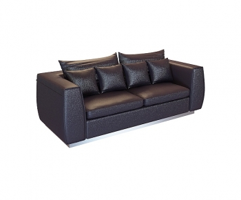 Modern A Sofa For Two-ID:321954973