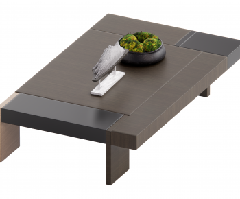 Modern Coffee Table-ID:719952112