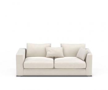 Modern A Sofa For Two-ID:957348112