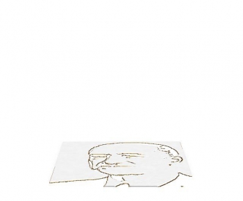 Modern Wall Decoration-ID:767093904