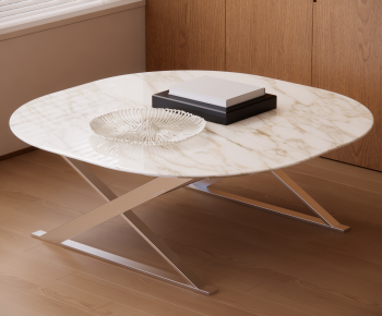 Modern Coffee Table-ID:893330622