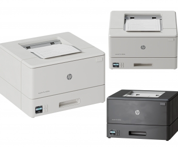 Modern Office Equipment-ID:479877007