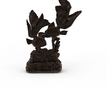 Modern Sculpture-ID:132195005