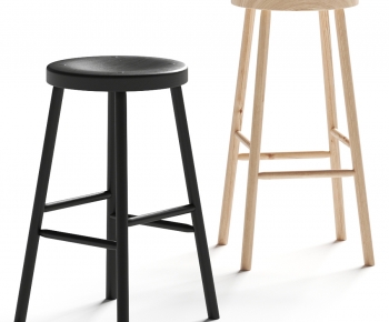 Modern Bar Stool-ID:394201041