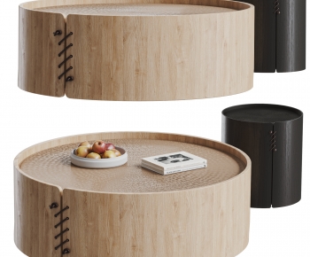 Modern Coffee Table-ID:730017903