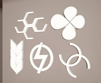 Modern Wall Lamp-ID:933379896