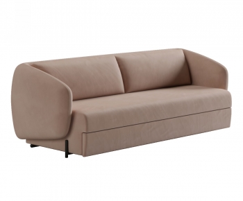 Modern Multi Person Sofa-ID:423813103