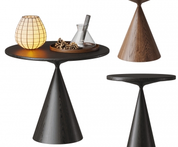 Modern Side Table/corner Table-ID:430305967