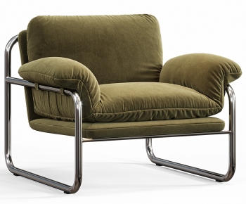 Modern Lounge Chair-ID:675029849