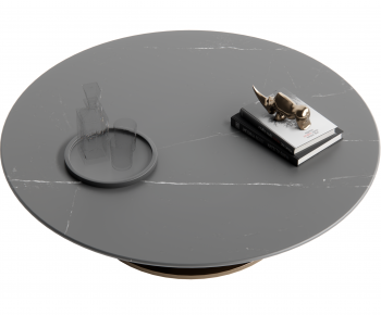 Modern Coffee Table-ID:317512992