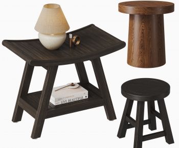Modern Stool-ID:521363021