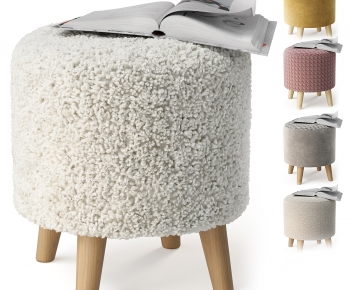 Modern Stool-ID:443341972