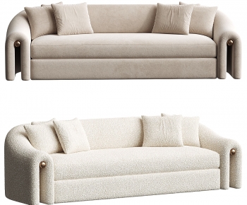 Modern Multi Person Sofa-ID:562943946