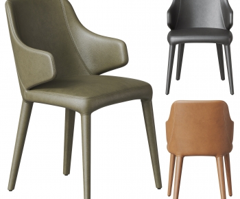Modern Dining Chair-ID:467834004