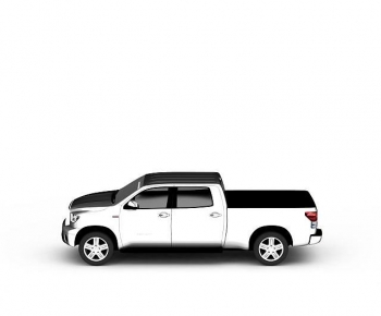 Modern Car-ID:670351988