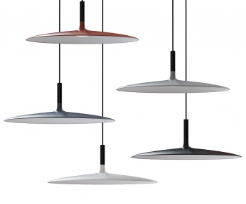 Modern Droplight-ID:629295119