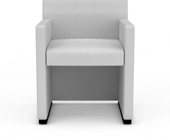 Modern Lounge Chair-ID:762746103