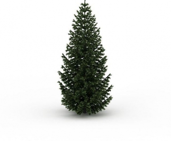 Modern Tree-ID:990139968