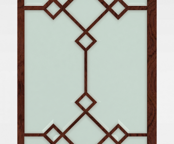 Modern Door-ID:413339147