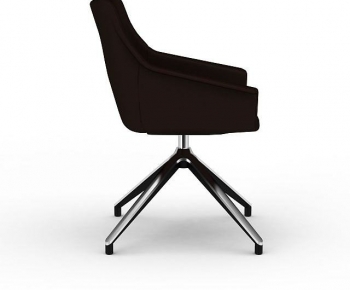 Modern Office Chair-ID:750793937
