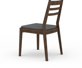 Modern Single Chair-ID:697679046