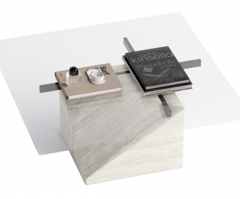 Modern Coffee Table-ID:776304966