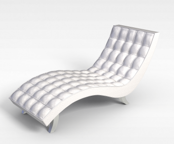 Modern Recliner-ID:318339117
