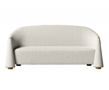 Modern A Sofa For Two-ID:136955025