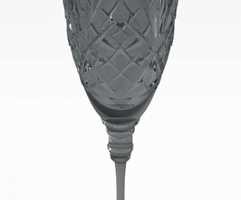 Modern Wine-ID:375332123