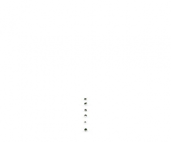 Modern The Grass-ID:110700171