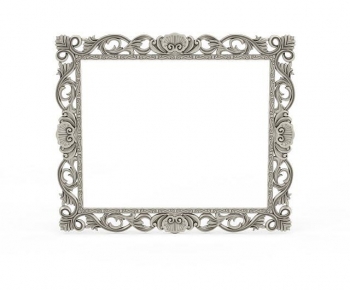 European Style Picture Frame-ID:844695092