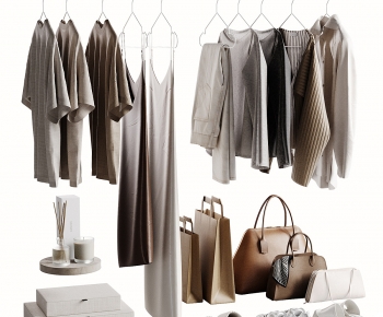 Modern Clothes-ID:181241049