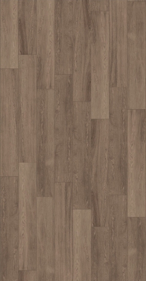 ModernParquet