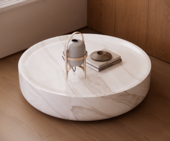 Modern Coffee Table-ID:417747022
