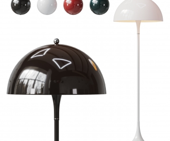 Modern Floor Lamp-ID:581237083