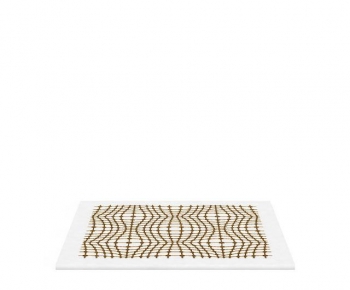 Modern The Carpet-ID:377614022