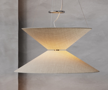 Wabi-sabi Style Droplight-ID:435590983