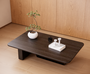 Modern Coffee Table-ID:504787924