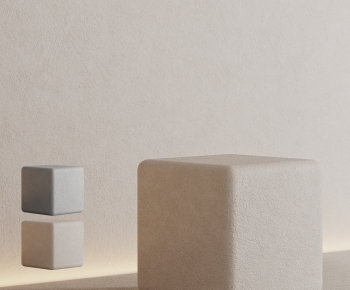 Modern Wall Facing-ID:915785073