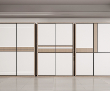 Modern The Wardrobe-ID:702398064