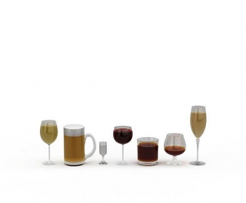 Modern Wine-ID:372159009