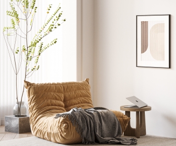 Modern Beanbag-ID:334639566