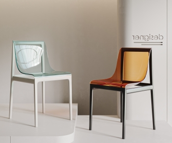 Modern Single Chair-ID:572406058