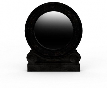 Modern The Mirror-ID:701360735