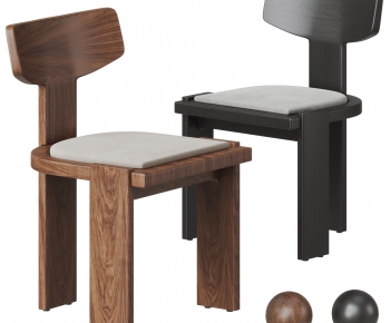 Modern Lounge Chair-ID:820036891