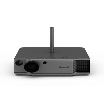 Modern Projector-ID:708492991