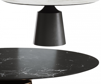 Modern Dining Table-ID:478054056